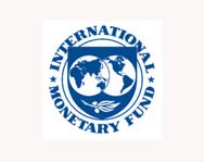 Россия и Чехия разошлись во мнениях по кандидатуре главы МВФ