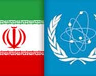 США не удовлетворены договоренностью между Ираном и МАГАТЭ
