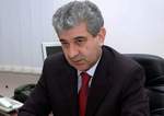 Али Ахмедов: «Вопрос о представительстве «Мусавата» в ПАСЕ находится в компетенции Милли Меджлиса»
