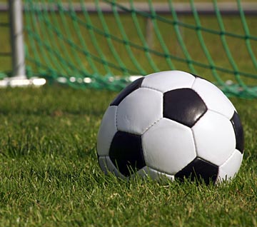 Сегодня состоится футбольная встреча между сборными Азербайджана и Таджикистана