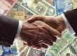 Ассоциации банков Азербайджана и Латвии подписали соглашение о сотрудничестве