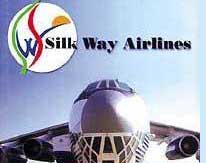 «Silk Way Airlines» подписала контракт с «Пермским моторным заводом»