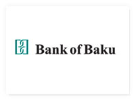 «Bank of Baku» подключился к системе денежных переводов «Contact»