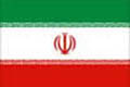 Иран принял на вооружение \"умную\" авиабомбу