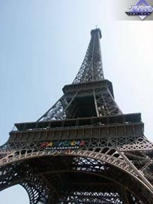 Высший эшелон французской дипломатии соберется в Париже