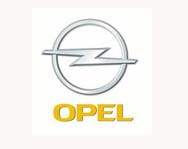 Opel получил польскую прописку