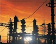 В июне оплата за использованную электроэнергию по «Кюрдамирской РЭС» составила около 95%