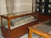 В Йемене откроется музей мумий