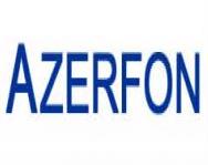 Азерфон протестировал качество связи в северных районах страны