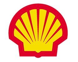 RD Shell покинула проекты в азербайджанском секторе Каспия
