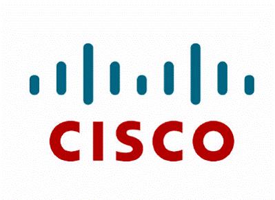 Tорговая марка Cisco стоит $19,1 млрд.