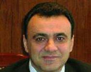 Министр экономического развития Азербайджана отправится в Индию