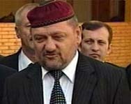 Президент Чечни обещает объявить амнистию всем чеченцам, покинувшим республику