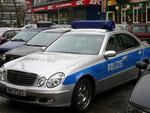 Нахчыванской полиции выделены новые автомобили