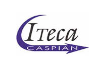 Iteca Caspian проведет международные выставки в октябре и ноябре