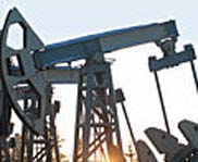 В Хачмазе прошел «круглый стол» на тему о нефтяных доходах