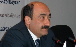Рост притока туристов в Азербайджан составил 11,9%