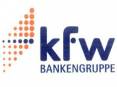С 3 сентября KfW возобновляет подготовку проекта по кадастру и недвижимости в Азербайджане