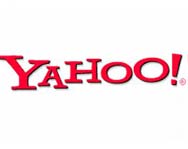 Yahoo доставит мгновенные сообщения на мобильные телефоны
