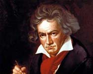 В смерти Людвига ван Бетховена оказался виноват личный врач композитора