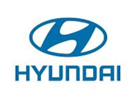 Hyundai Auto Azerbaijan откроет новый автосалон