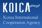 KOICA начинает сотрудничество с Министерством сельского хозяйства Азербайджана