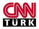 Журналисты Азербайджана пройдут практику в «CNN Turk»