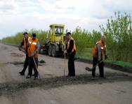 Выкуп участков под новую трассу автодороги Масаллы-Астара оплатит правительство Азербайджана