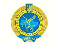 Украинский ЦИК отказал в регистрации блоку Верки Сердючки