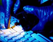 Шведский хакер опубликовал пароли e-mail посольств некоторых стран
