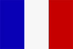Во Франции арестованы предполагаемые боевики ЭТА