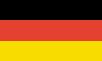 В Германии вступает в силу закон по защите некурящих