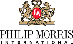 Philip Morris International отделяют от США