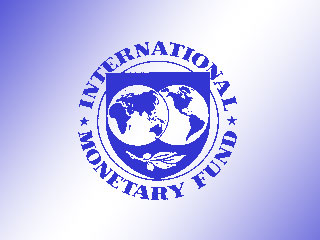 На пост главы МВФ претендуют только Тошовски и Стросс-Кан