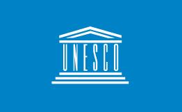 ЮНЕСКО может пересмотреть статус Петербурга