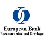 Европейский банк утверждает новую стратегию по Азербайджану