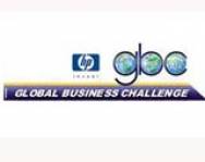 Команда из Азербайджана выигрывает конкурс HP Global Business Challenge