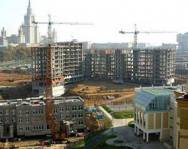 В Баку начнутся масштабные проверки новостроек