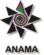 ANAMA завершила разминирование на территории ОАО «Азералюминий»