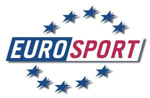 Eurosport покажет сборную Азербайджана