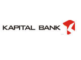 Kapital bank запускает собственную ипотечную программу
