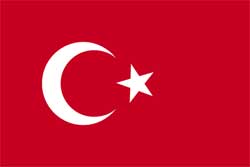 В Азербайджан прибудут турецкие предприниматели