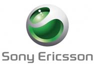 Ericsson наказали за прослушку телефонов первых лиц