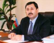 Халаф Халафов: «НПО Азербайджана и Ирака могут активно сотрудничать с туркманами Киркука»