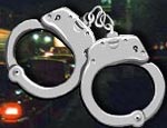 В Сураханском районе задержан подозреваемый в хранении и продаже героина