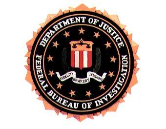 Федеральный судья в США ограничил действия ФБР