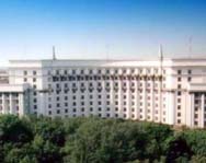 Кабинет Украины не намерен увольнять министров по указке СБ