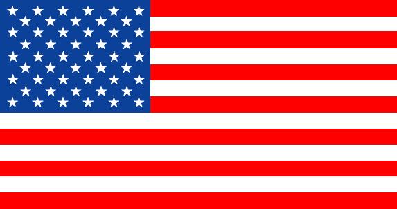 В США ряд положений \"Закона о патриотизме\" признаны неконституционными