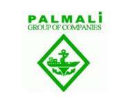 Компания PALMALI приобрела танкер «Агдаш»