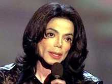 Майкл Джексон виновен в плагиате